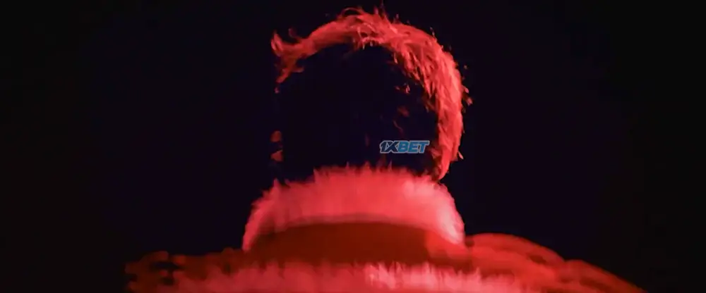 Silent Night, Deadly Night (2024) — screenshot