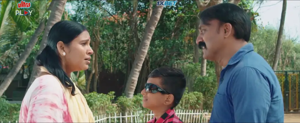 Mamta Child Factory (2024) — screenshot