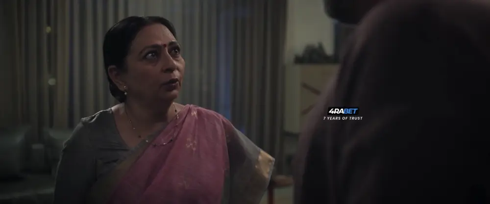 Shubhchintak (2025) — screenshot