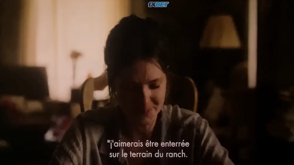 Rebuilding (1997) — screenshot