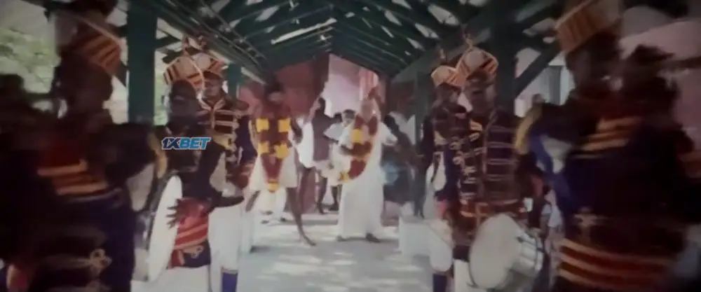 Kombuseevi (2025) — screenshot