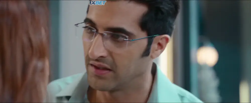 Kisko Tha Pata (2019) — screenshot