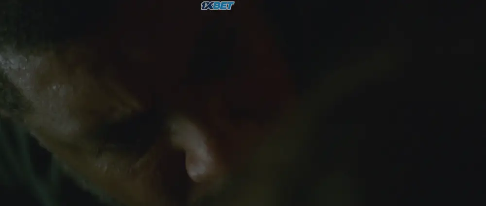 Enter Sanctum (2025) — screenshot
