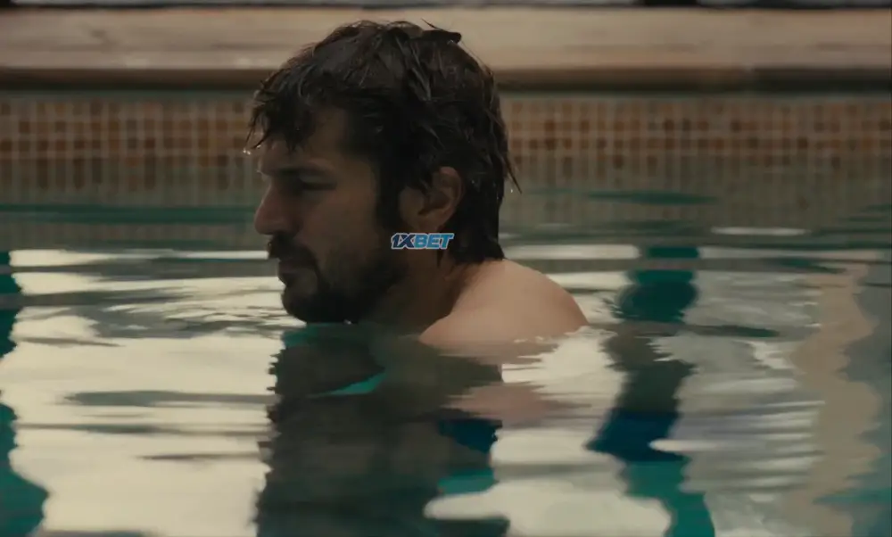 Pose (2025) — screenshot