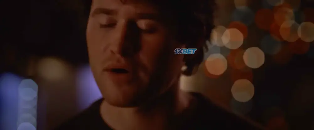 Silent Night, Deadly Night (2024) — screenshot