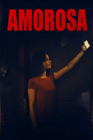Ajan Hamilton: Ulus Adına