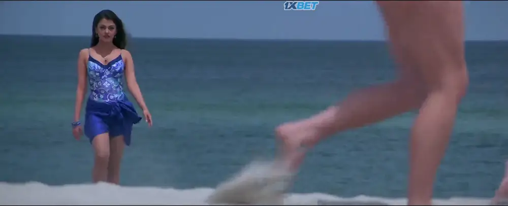 Aa ab Laut Chalen (2019) — screenshot