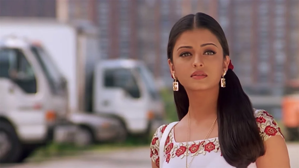 Stream Aa ab Laut Chalen Complete Movie or Web Series Online Free in HD – Hindi Dubbed Aa ab Laut Chalen (1999) — poster