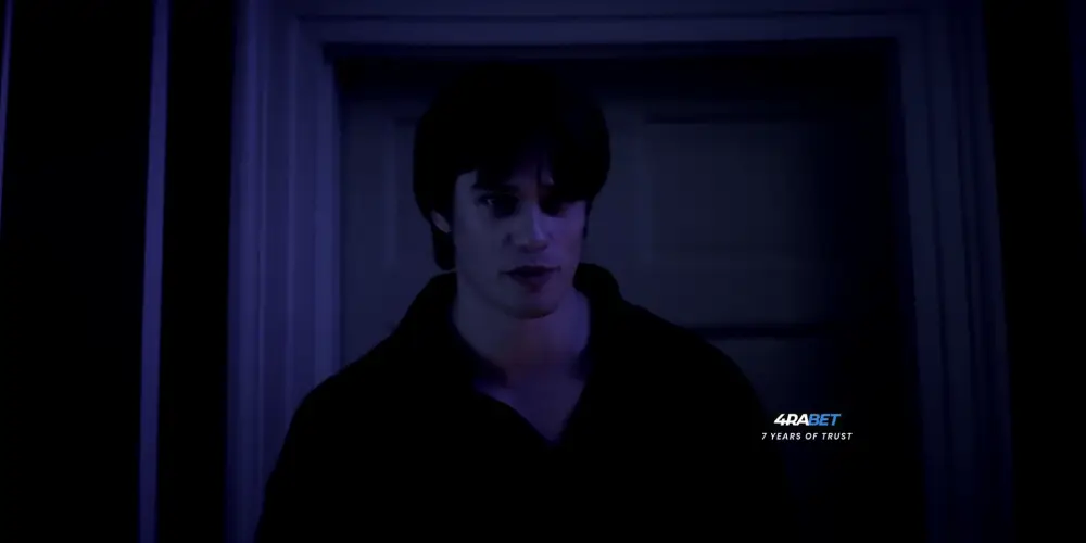 100 Nights of Hero (2025) — screenshot