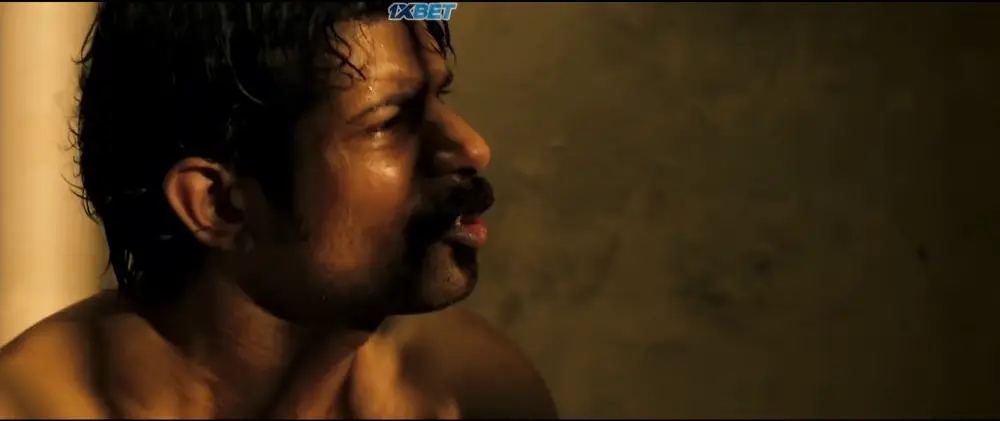 Devi(L) (2025) — screenshot