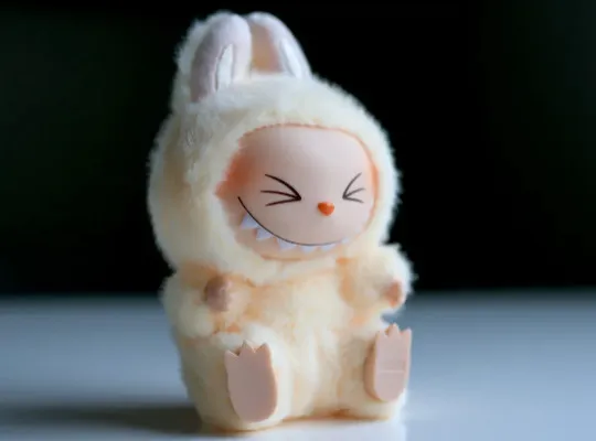 Ajan Hamilton: Ulus Adına