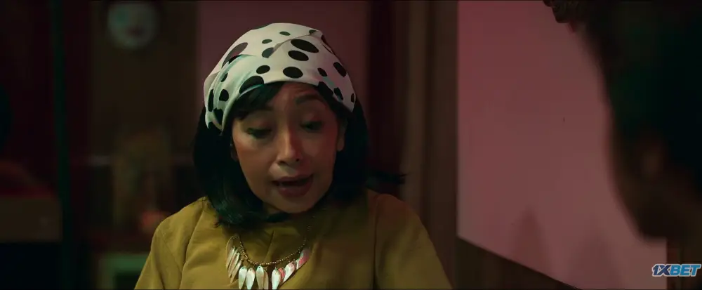 Vina: Before 7 Days (2025) — screenshot