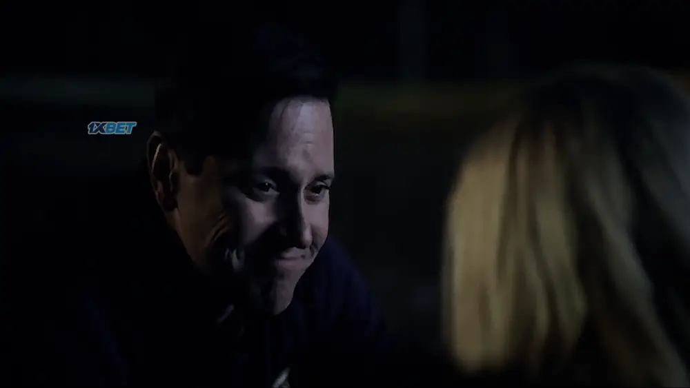 Signing Tony Raymond (2025) — screenshot