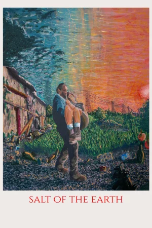 Ajan Hamilton: Ulus Adına