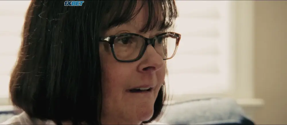 Once Upon A Crime (2025) — screenshot