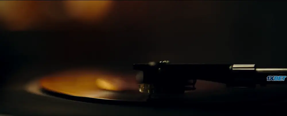Stolen: Heist of the Century (2025) — screenshot