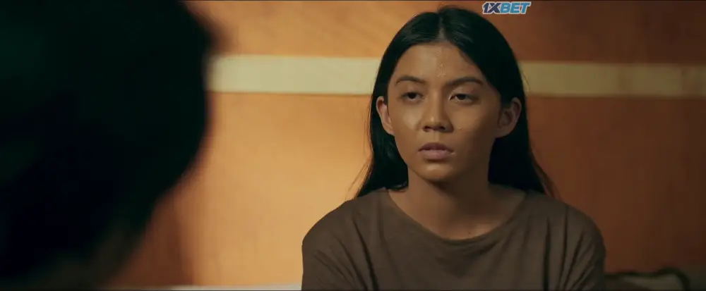 Vina: Before 7 Days (2025) — screenshot
