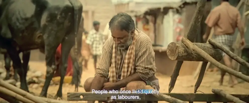 Landlord (2026) — screenshot