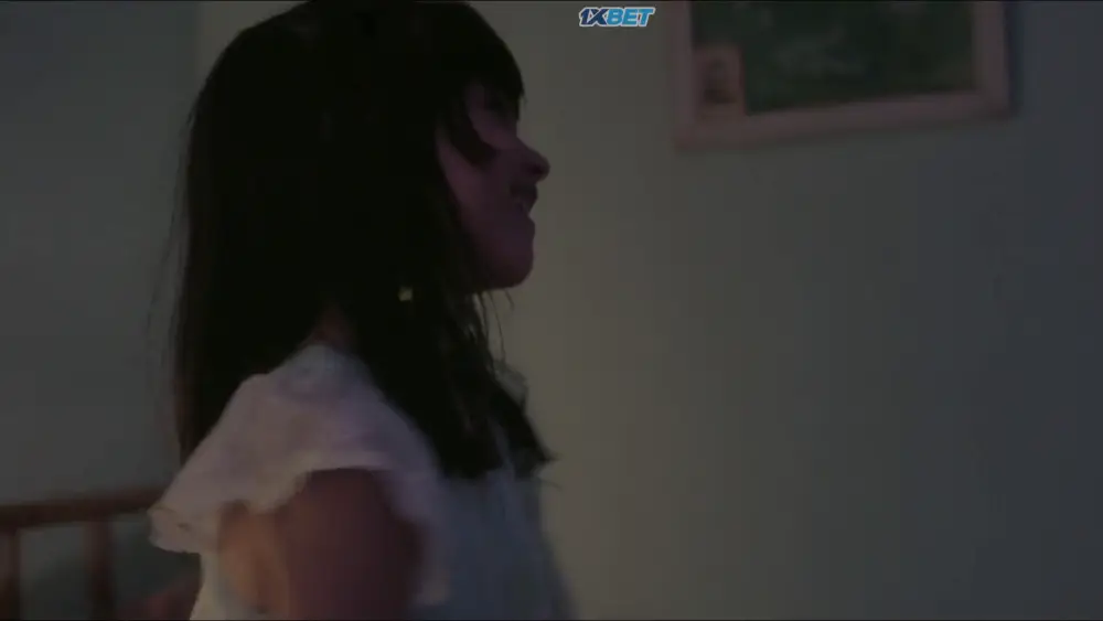 Swim to Me (2025) — screenshot