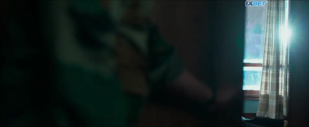 Sarzameen (2026) — screenshot