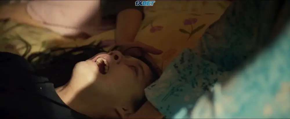Vina: Before 7 Days (2025) — screenshot