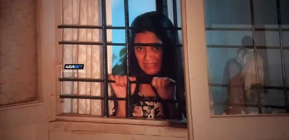 Theertharoopa Thandeyavarige (2025) — screenshot