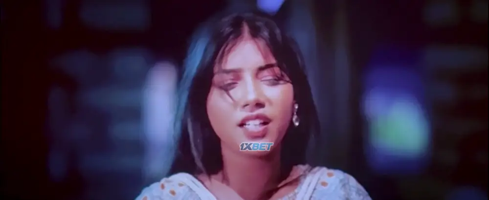 Thata Thai Gayu Tata Thaiya (2025) — screenshot