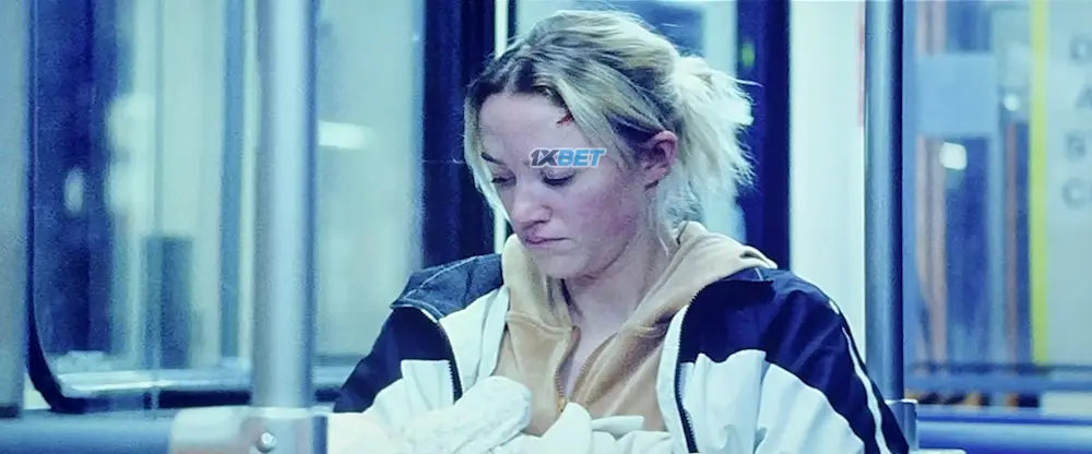 In Cold Light (2026) — screenshot