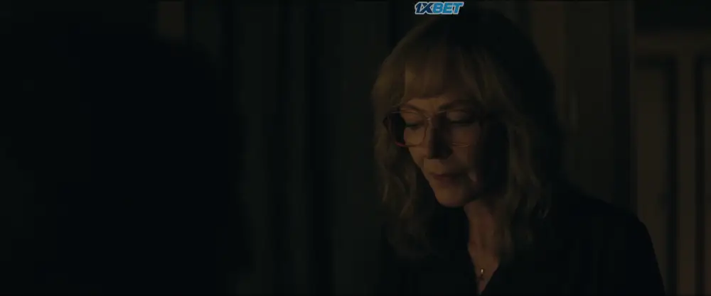 Everything's Going to Be Great (2025) — screenshot