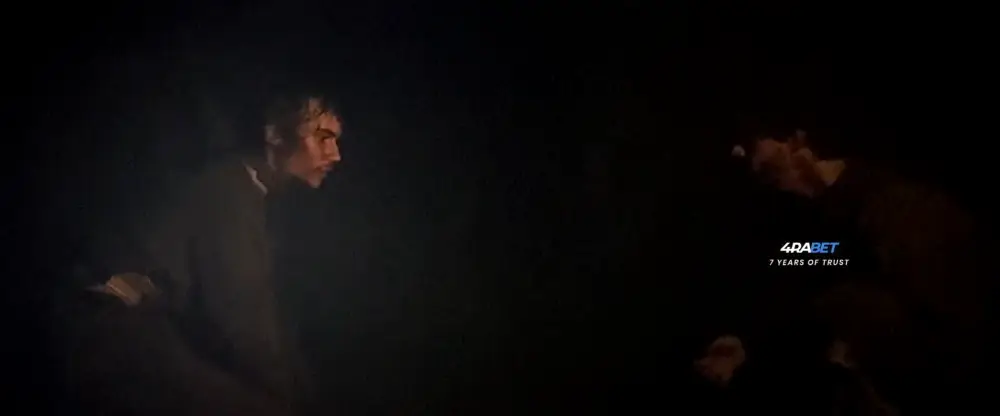 The Physician II (1997) — screenshot