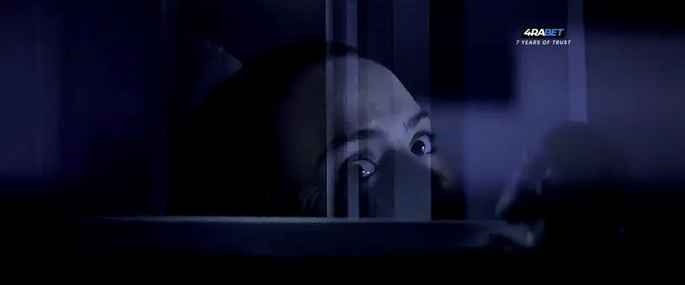 We Bury the Dead (2022) — screenshot