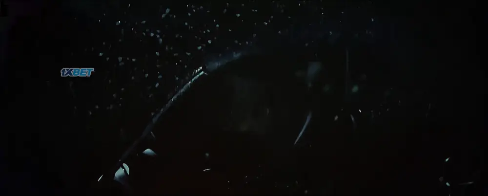 Return to Silent Hill (2025) — screenshot