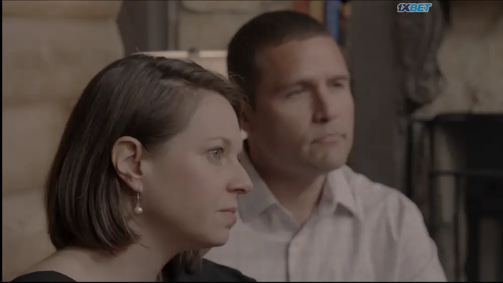 Howler (2024) — screenshot