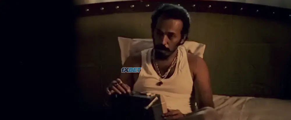 Landlord (2026) — screenshot