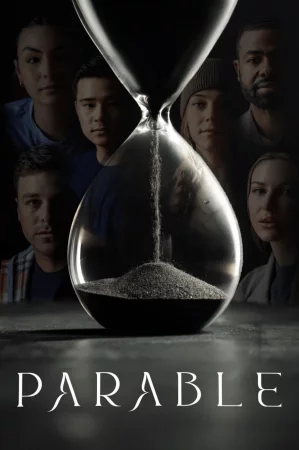 Parable (2026) — poster