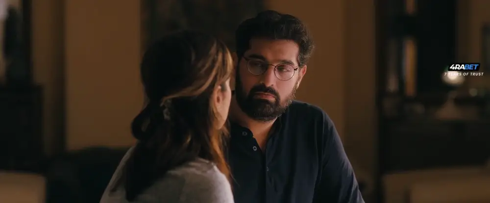 Dil Dosti Aur Dogs (2025) — screenshot