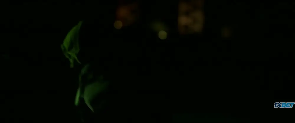 We Die Tonight (2025) — screenshot