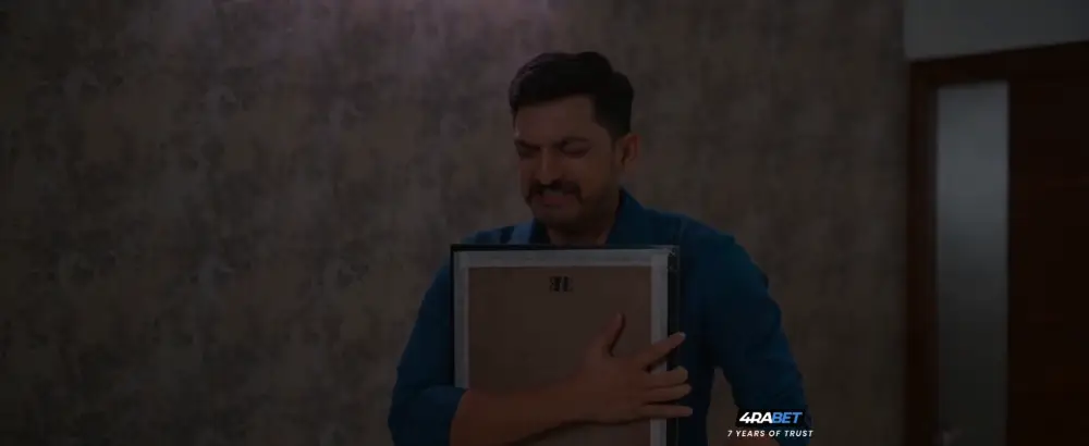 RAM: Rapid Action Mission (2024) — screenshot