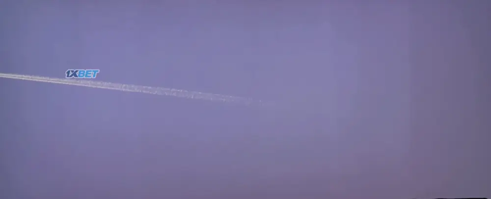 Trijya (2025) — screenshot
