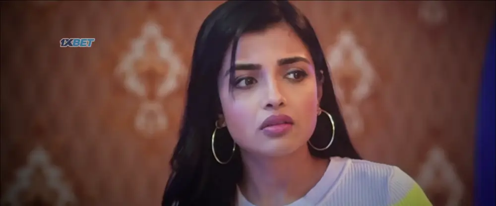 Thiraivi (2025) — screenshot