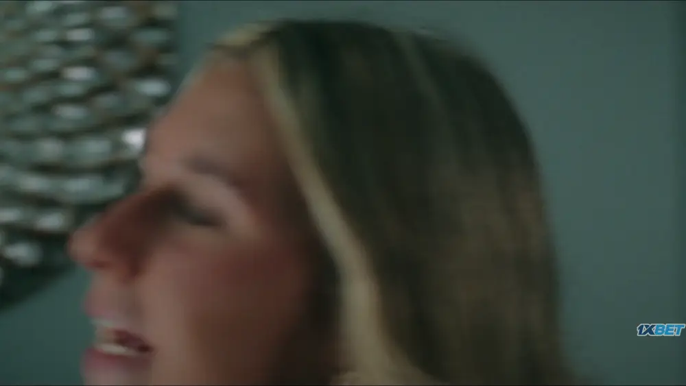 Bad Apples (2025) — screenshot