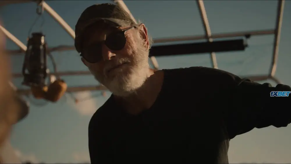 Ghost Divers (2026) — screenshot