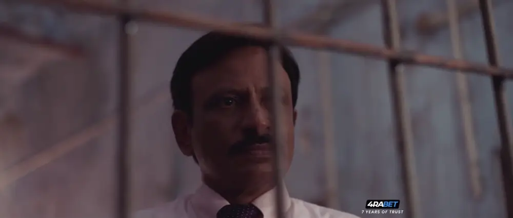 Chhatriwali (2024) — screenshot