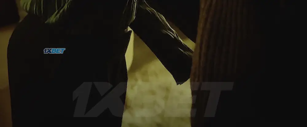 Gale: Yellow Brick Road (2025) — screenshot