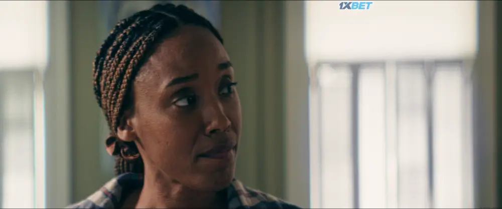 Myth of the Ghost Kingdom (2025) — screenshot