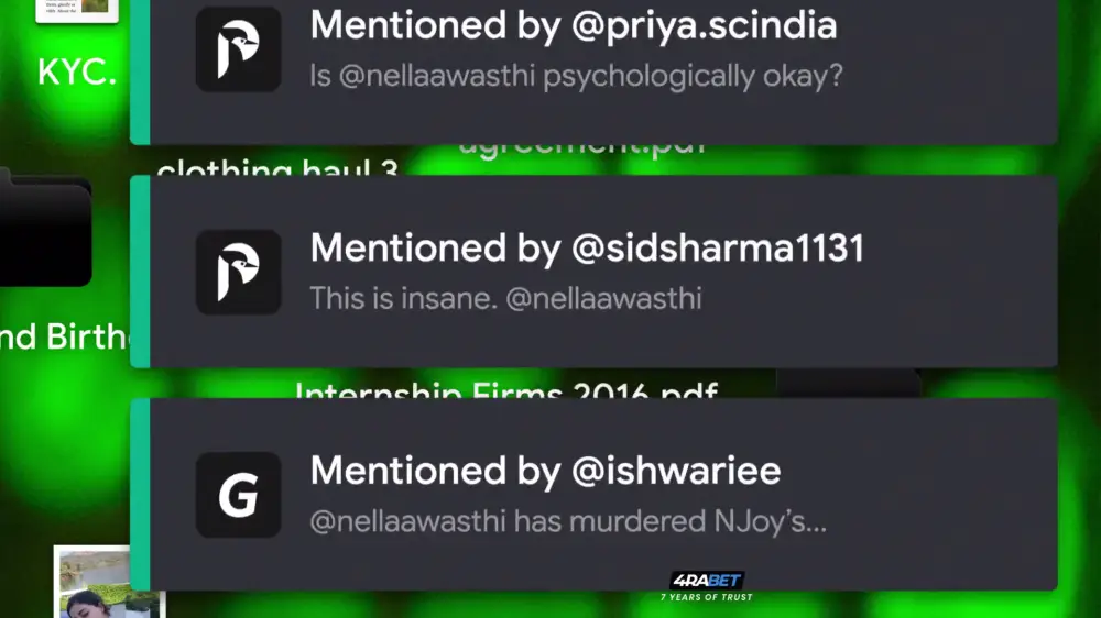 CTRL () — screenshot