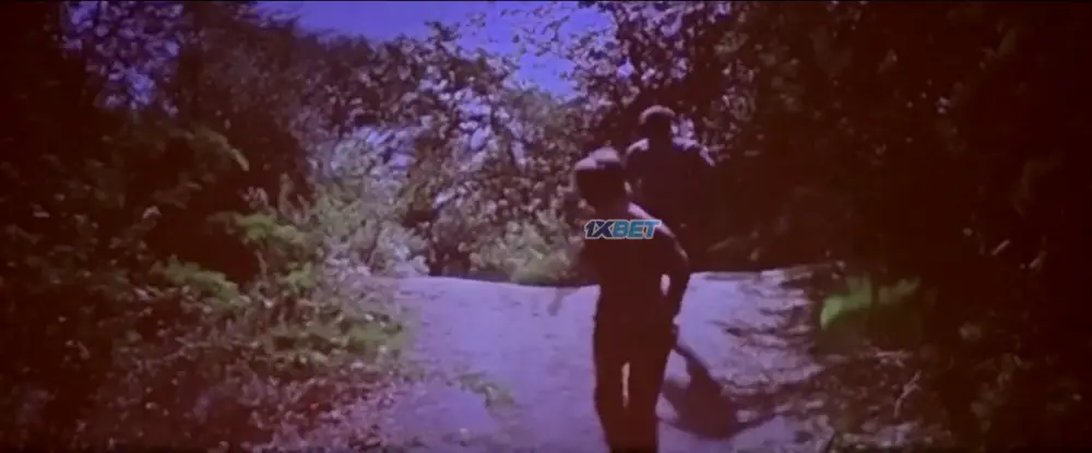 Surti Locho (2025) — screenshot