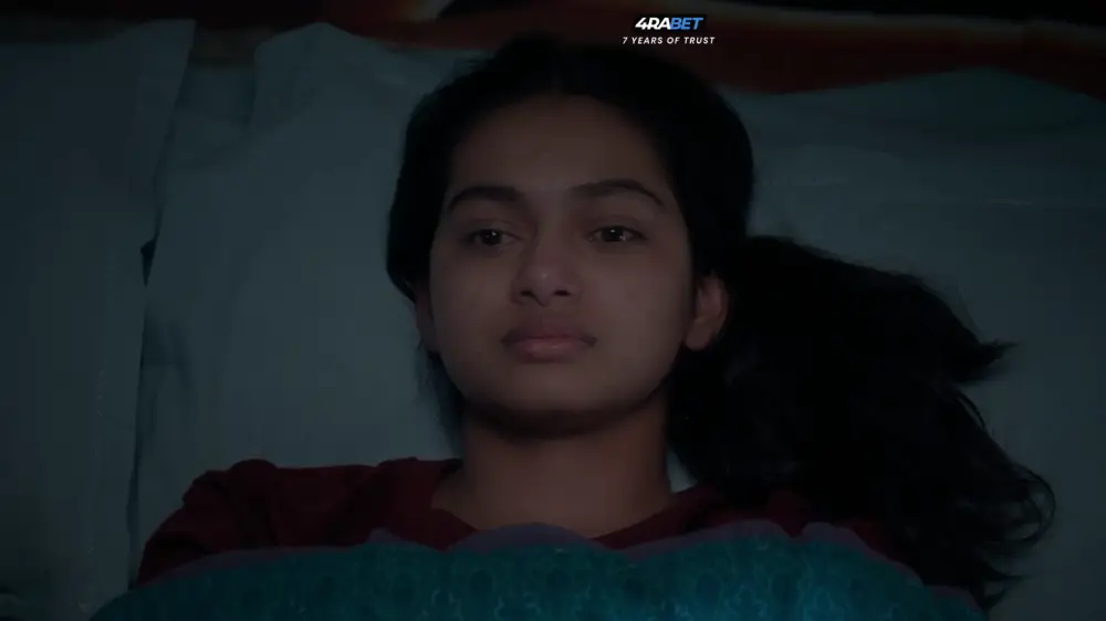 Bun Tikki (2025) — screenshot