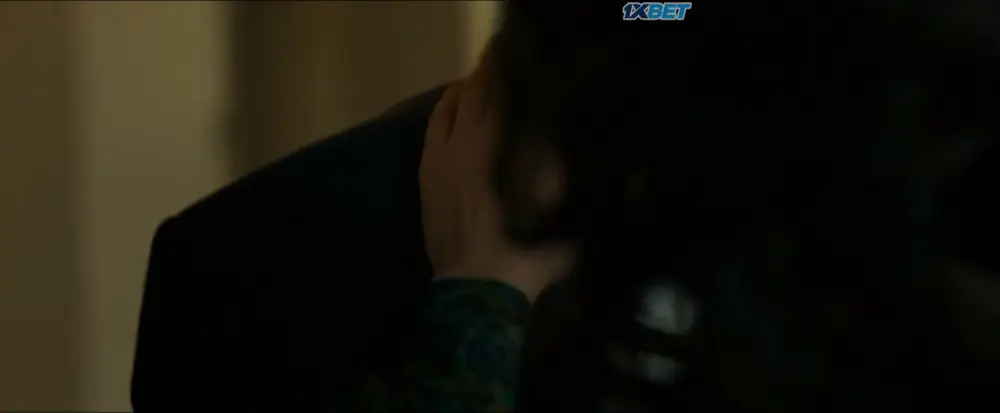 Kokuho (2020) — screenshot