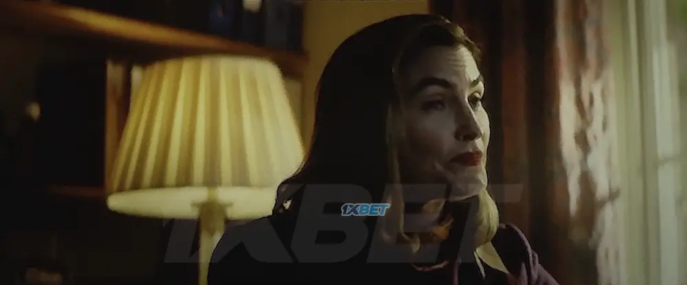 Gale: Yellow Brick Road (2025) — screenshot
